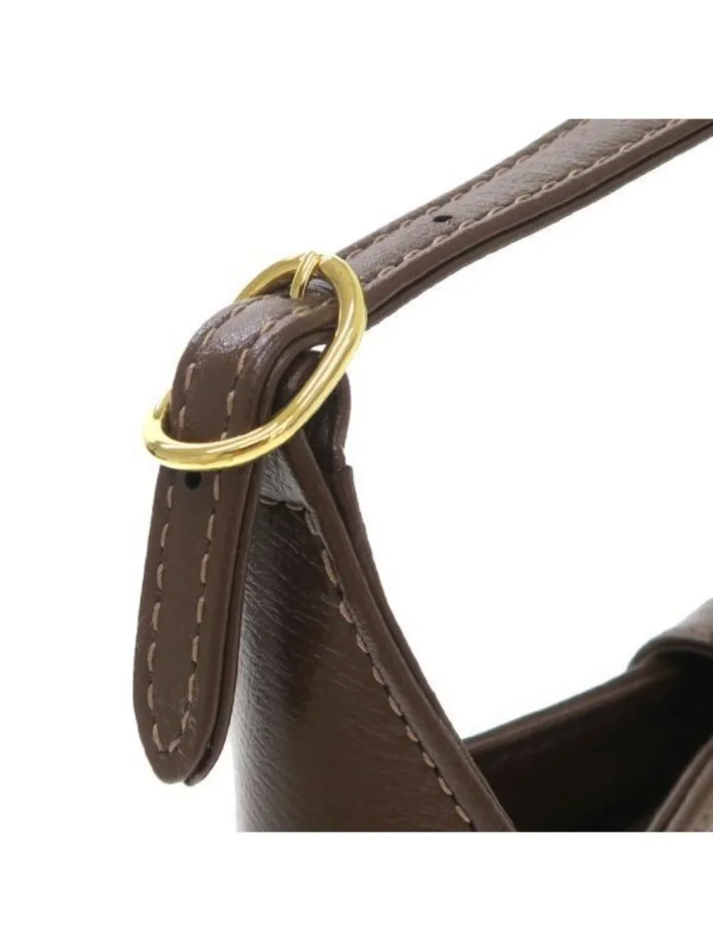 Gucci Jackie 1961 Mini